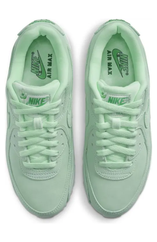 nike-air-max DD5383-342
