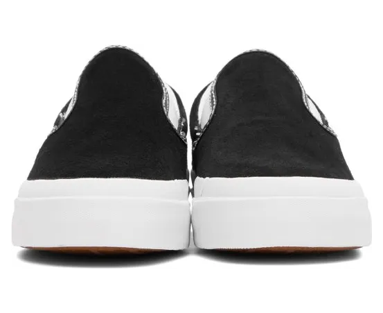 converse-one-star 160545C