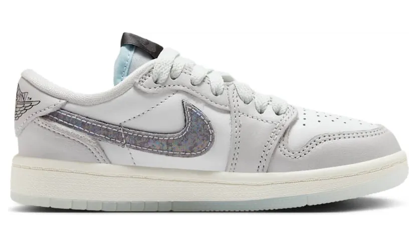 air-jordan-1 HF3205-100