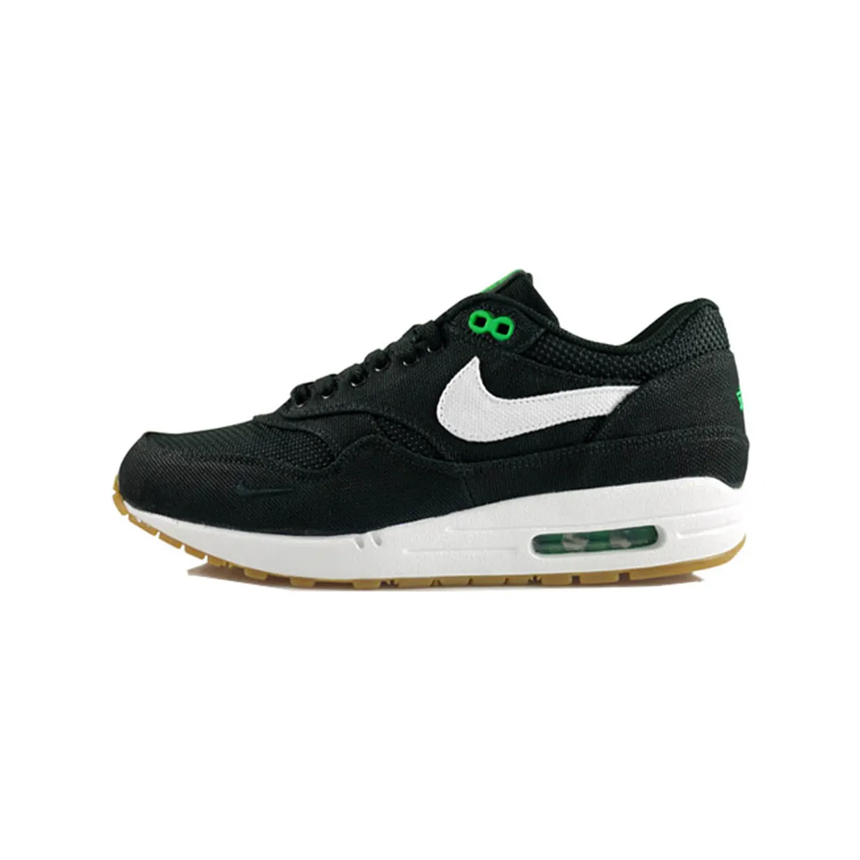 nike-air-max 394805-001