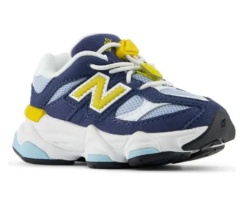 new-balance-9060 I90606BO