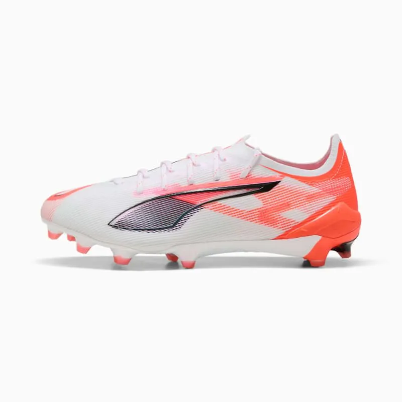 Puma Ultra 5 Ultimate FG Unlimited Pack (108159-01)