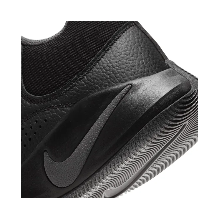 nike-fly-by CU3501-004