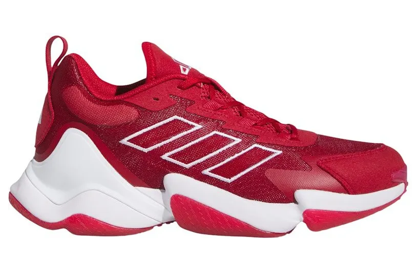 Adidas Impact IE9377