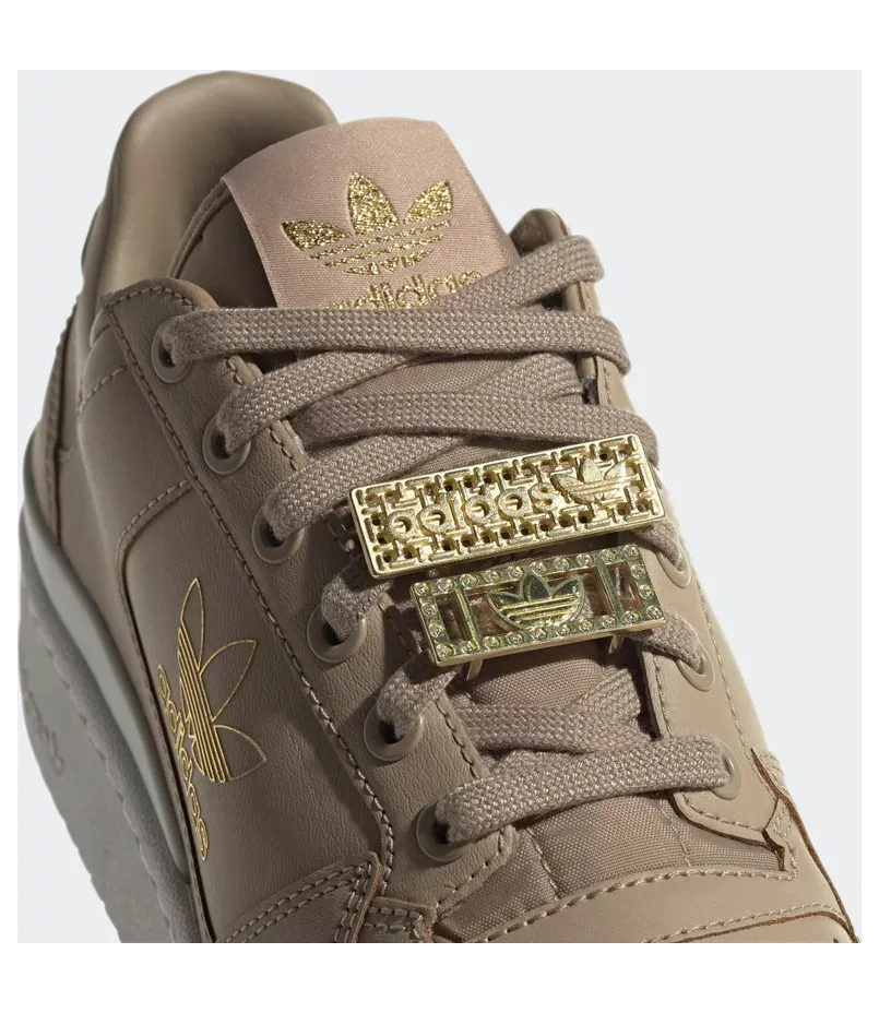 adidas-forum GZ8608