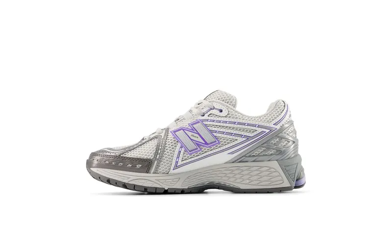 New Balance 1906 (U19067XB)