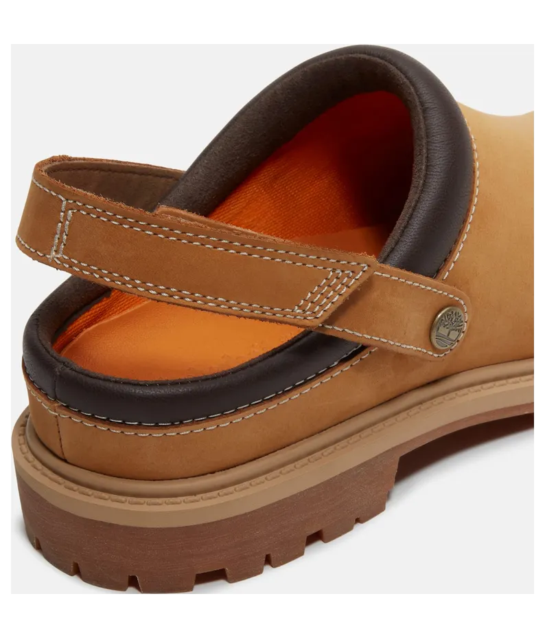 timberland-sneaker TB0A2PSB-754
