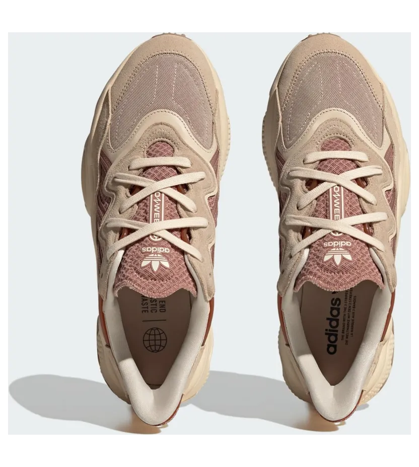 adidas-ozweego ID9821