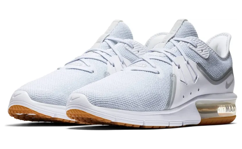 nike-air-max 921694-101
