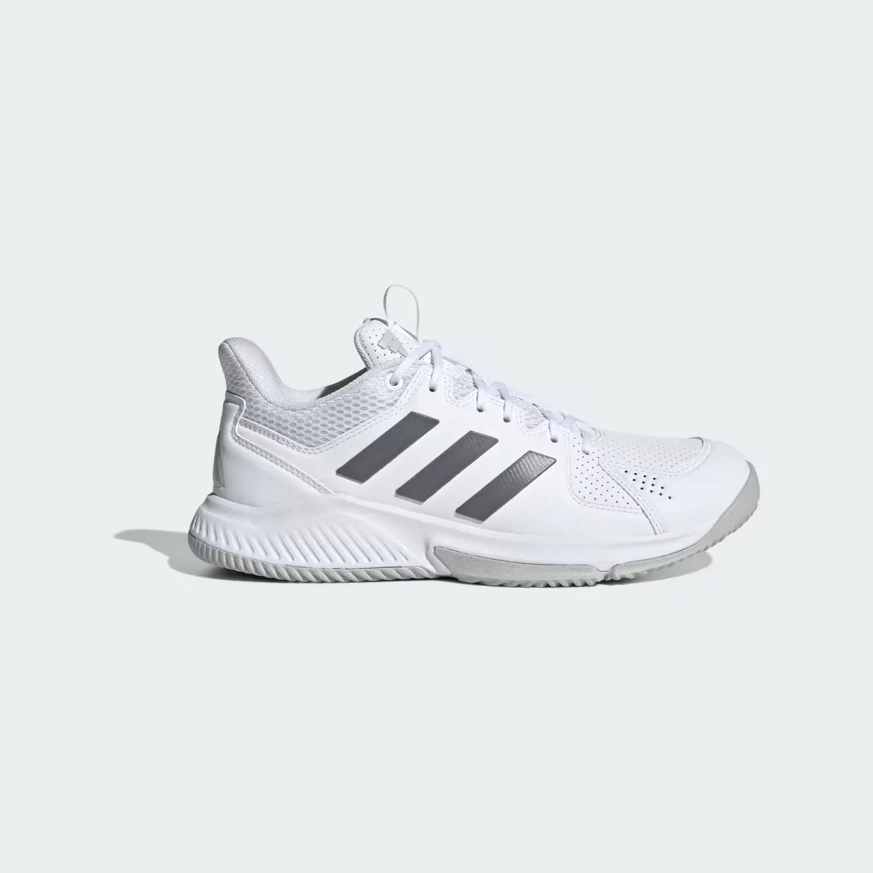adidas-streetball KJ3682
