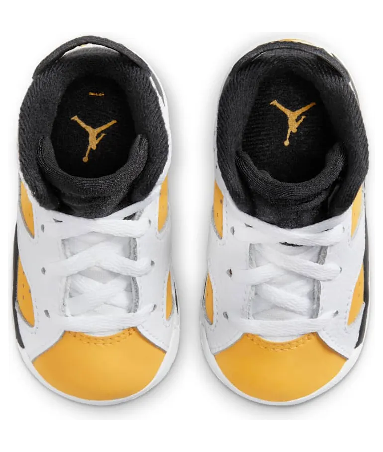 air-jordan-6 DV3606-170