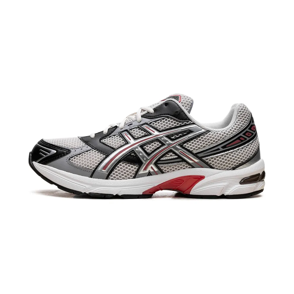 Asics GEL-1130™ Smoke Grey/Pure Silver (1201A256.024)