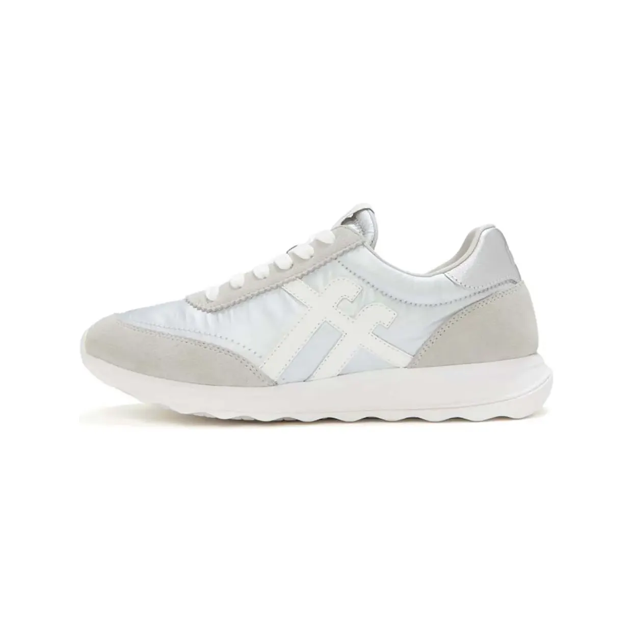 fitflop-sneaker A5Q-E11