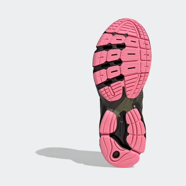 adidas-supernova GW6863