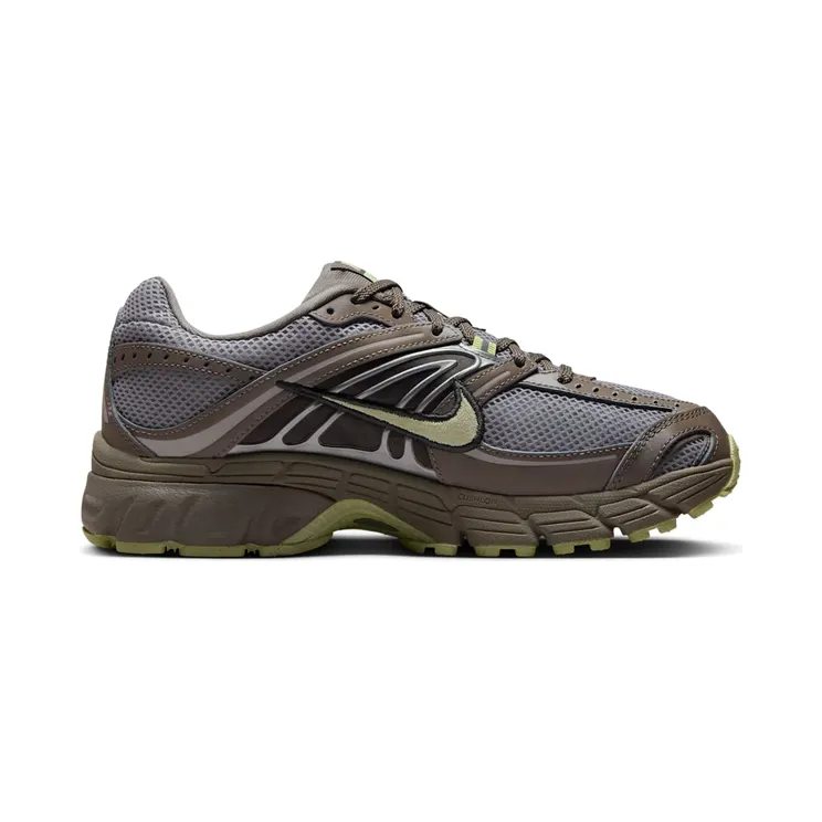 nike-air-max IM7371-289