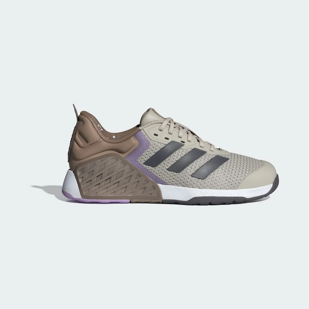 adidas-dropset JR1675