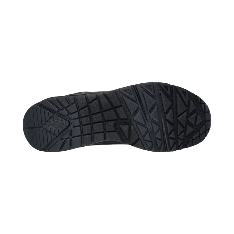skechers-uno 183007_BBK