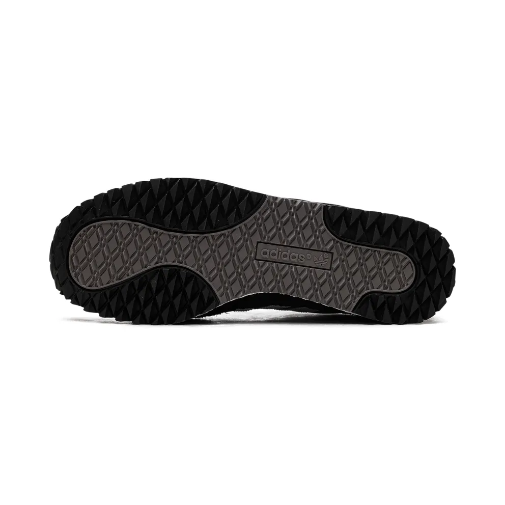 Adidas New York “Charcoal” (JH9801)