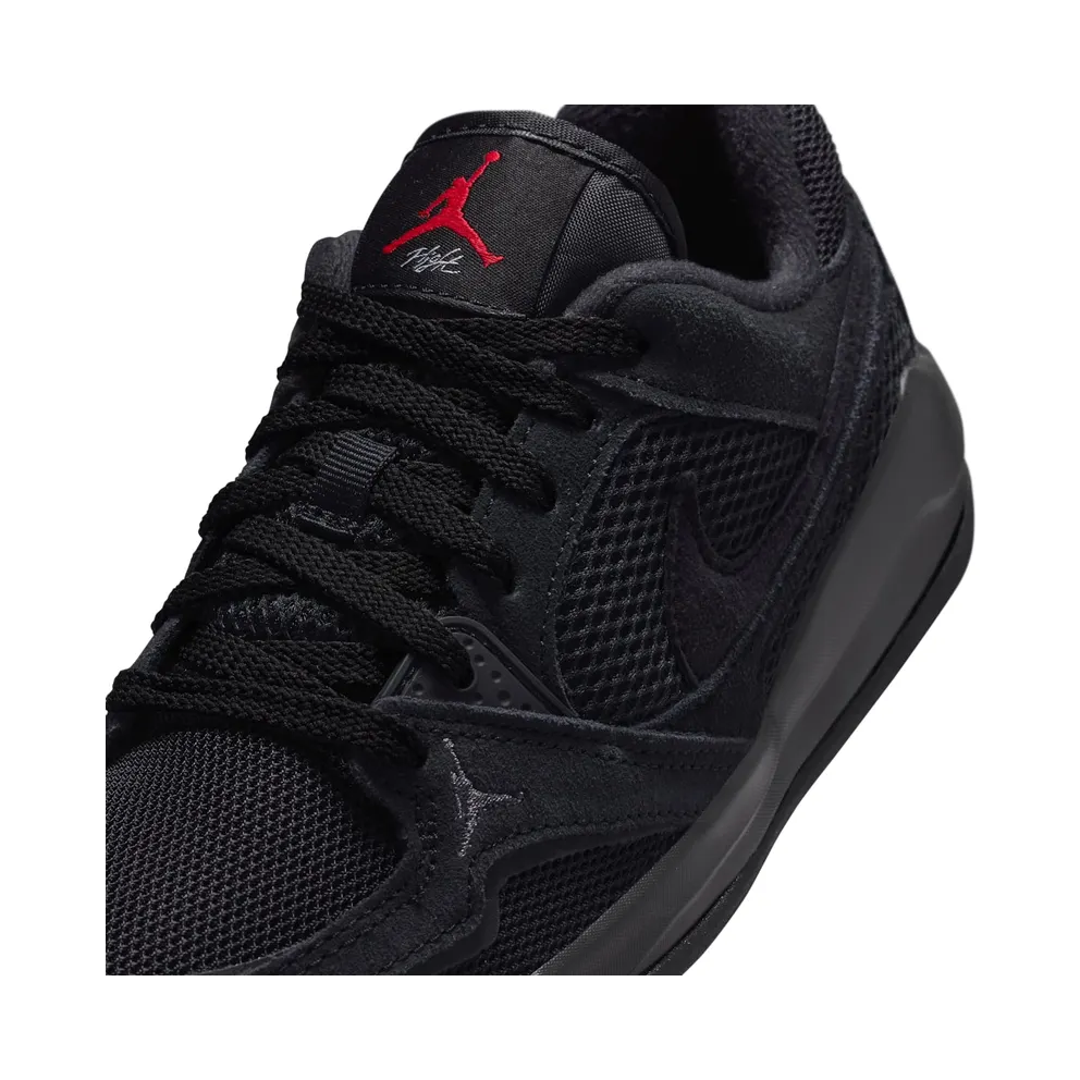 Jordan CMFT Era Black Anthracite (HQ0506-060)