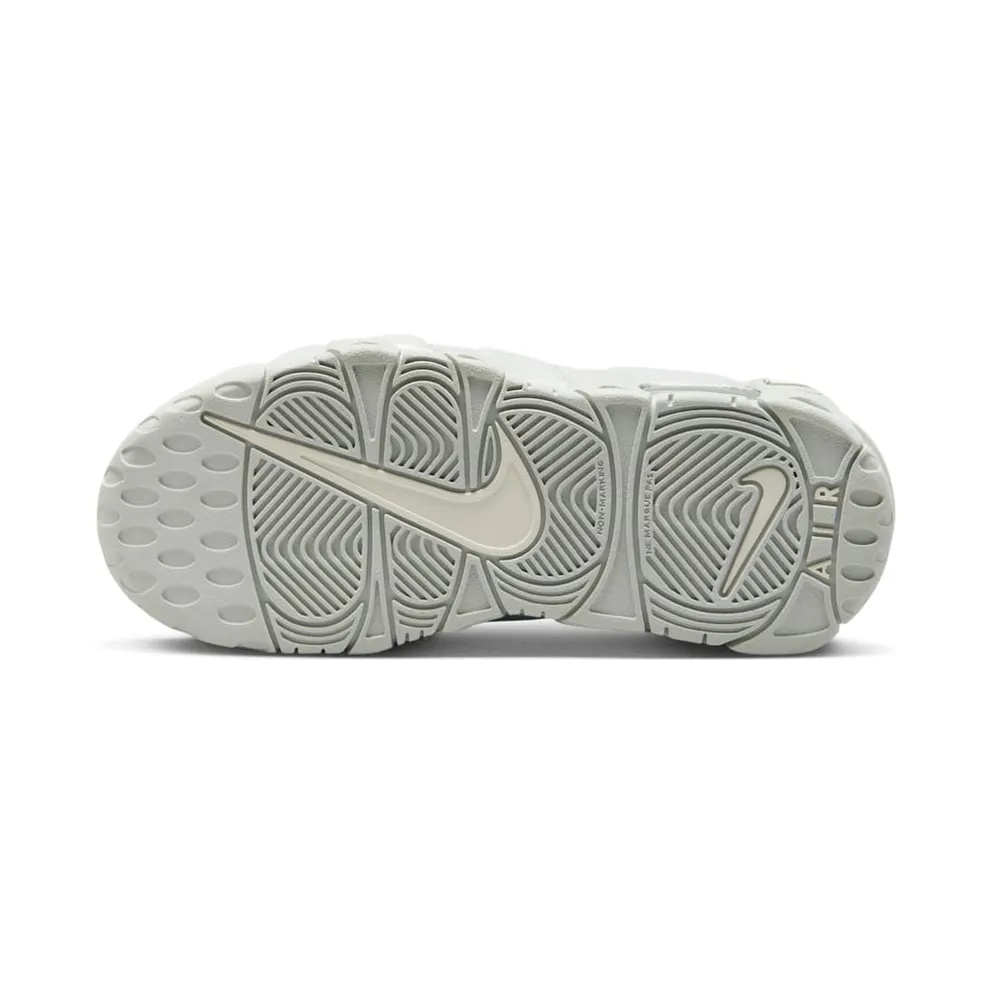 Nike Air More Uptempo Photon Dust (FD0023-001)
