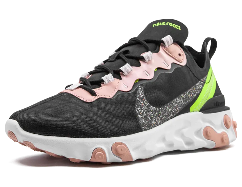 nike-react CD6964-002