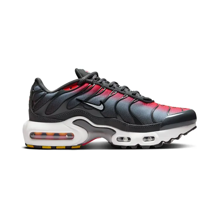 nike-air-max CD0609-604