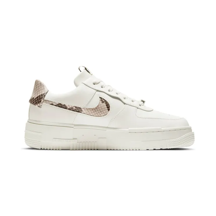 nike-air-force CV8481-101