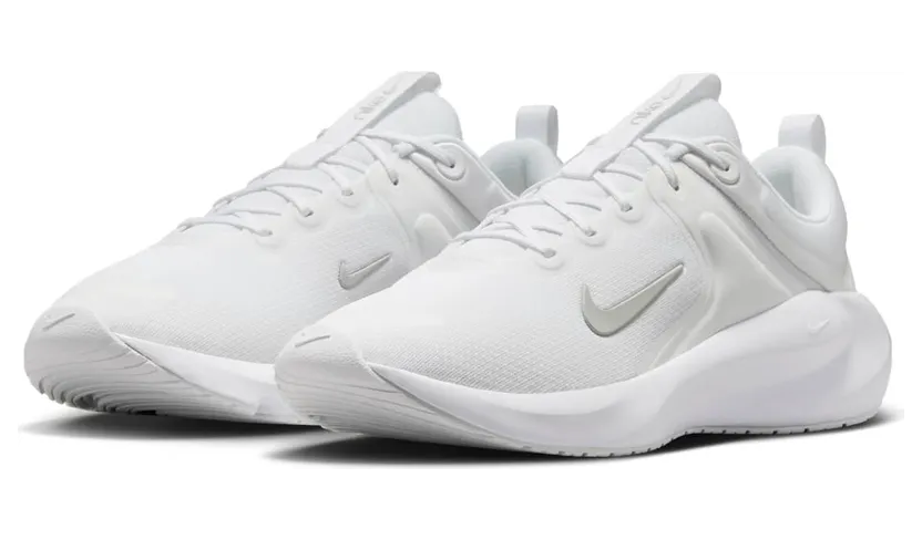 nike-in-season-tr HF1103-100