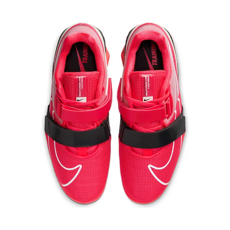 nike-romaleos CD3463-660