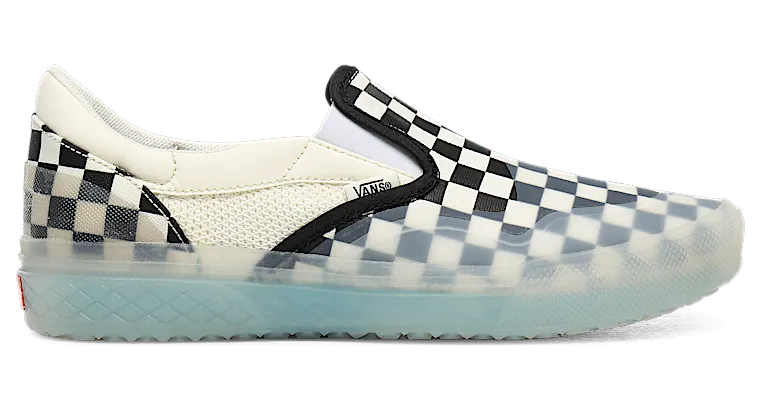 vans-checkerboard VN0A4TZZKAG