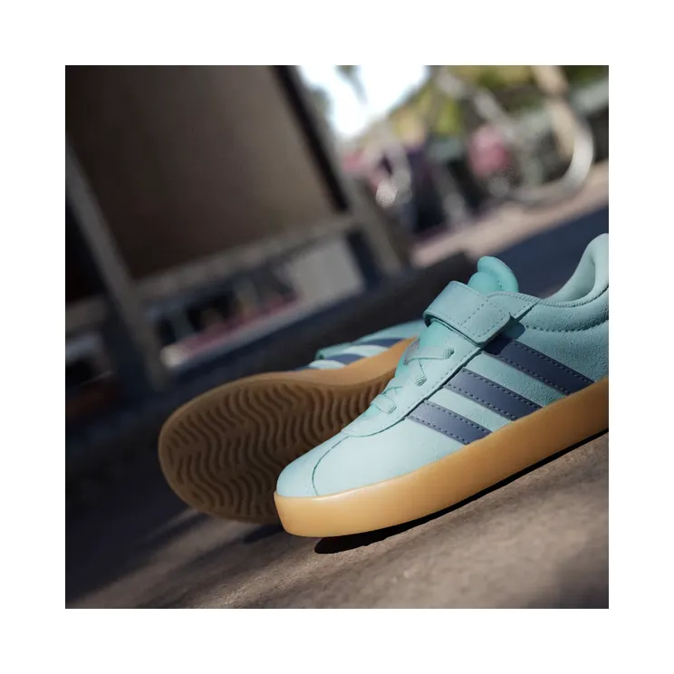 adidas-court IH3962