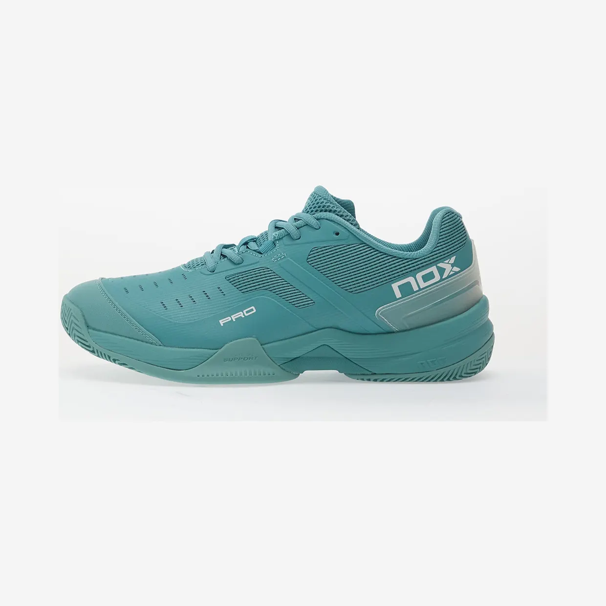 nox-sneaker CAL26PROTUWH
