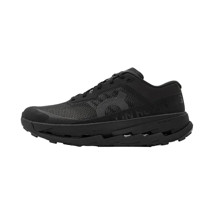 On Running Cloudultra 3 “Black” (3MF30231043)
