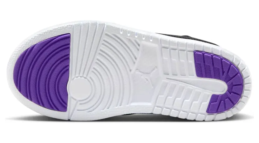 air-jordan-1 DR9748-505