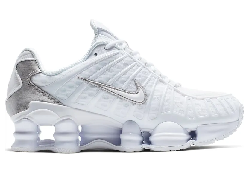 nike-shox AR3566-100