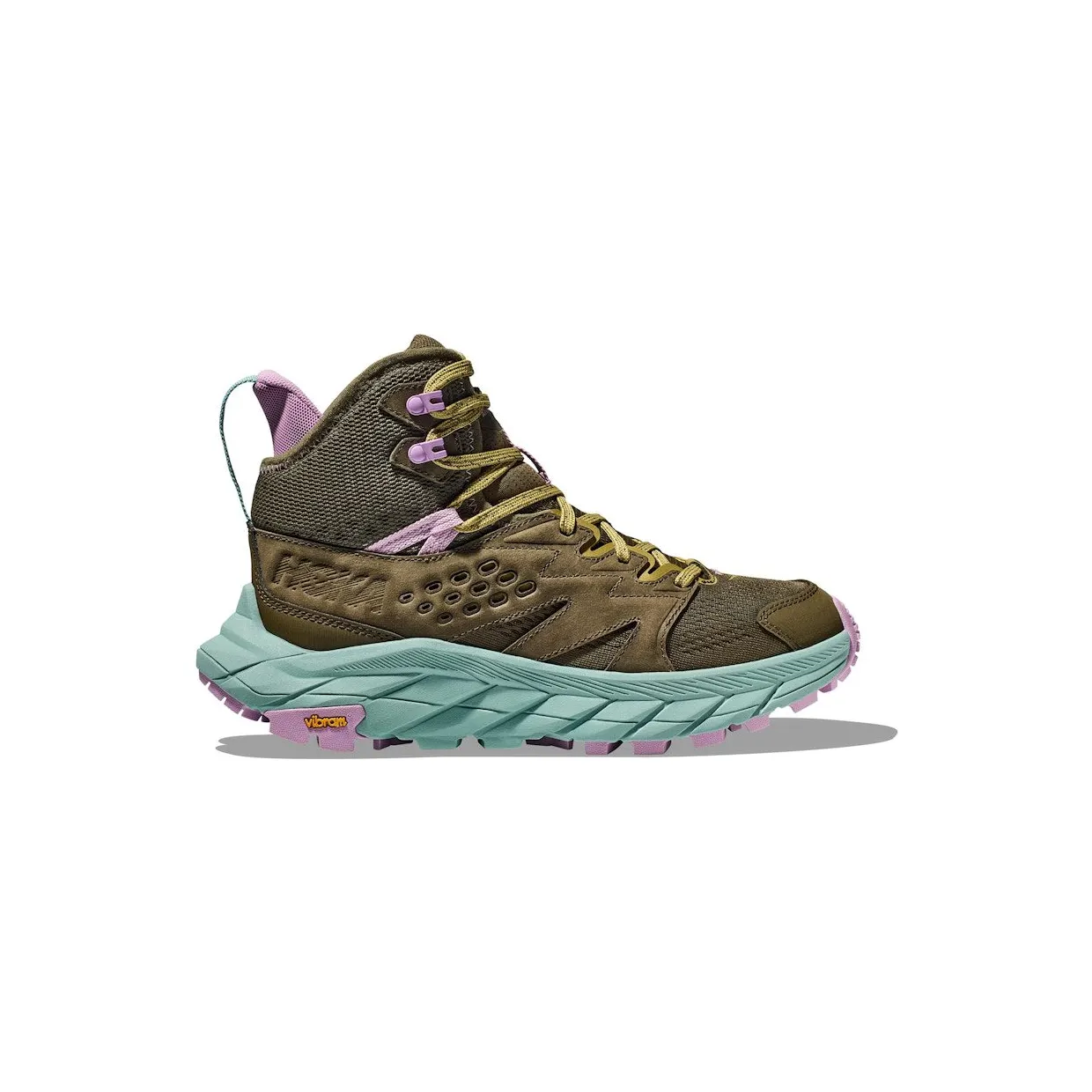 hoka-one-one-anacapa 1134506-DOAG