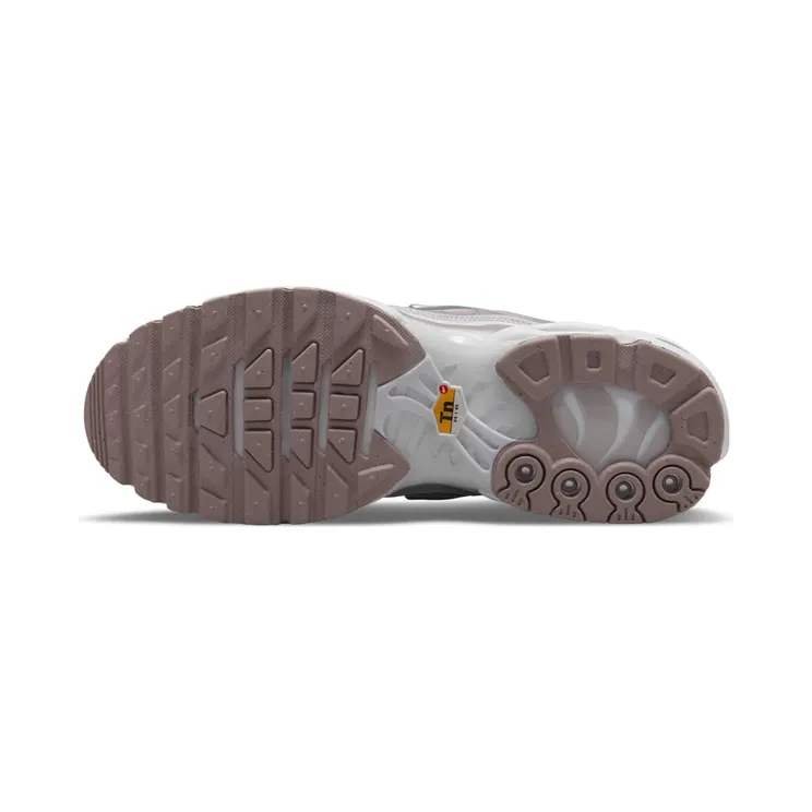 nike-air-max DJ5421-500