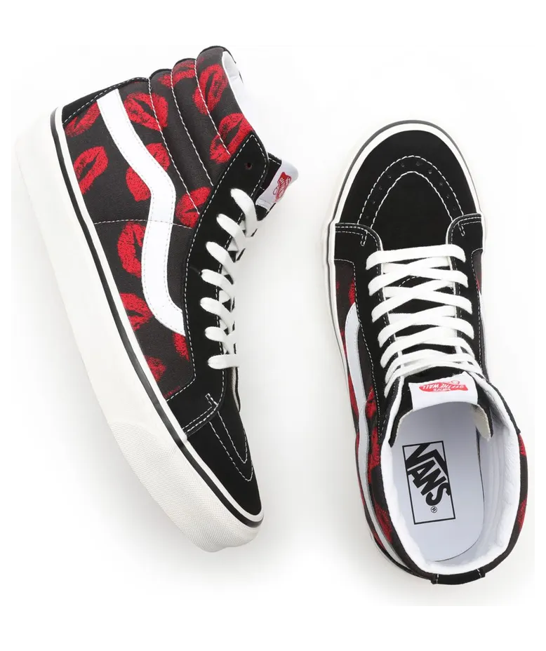 vans-anaheim-factory VN0A38GF45T