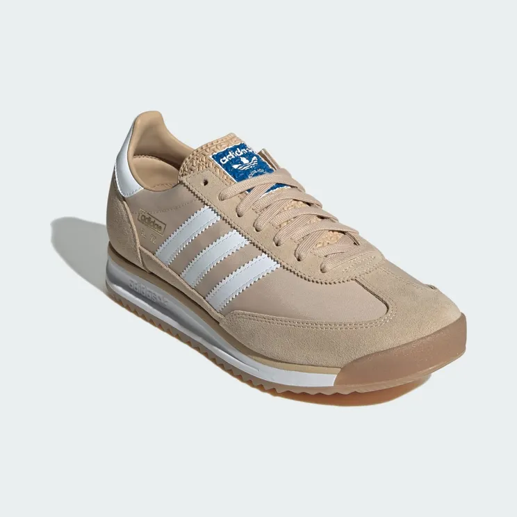 adidas-sl JQ9554