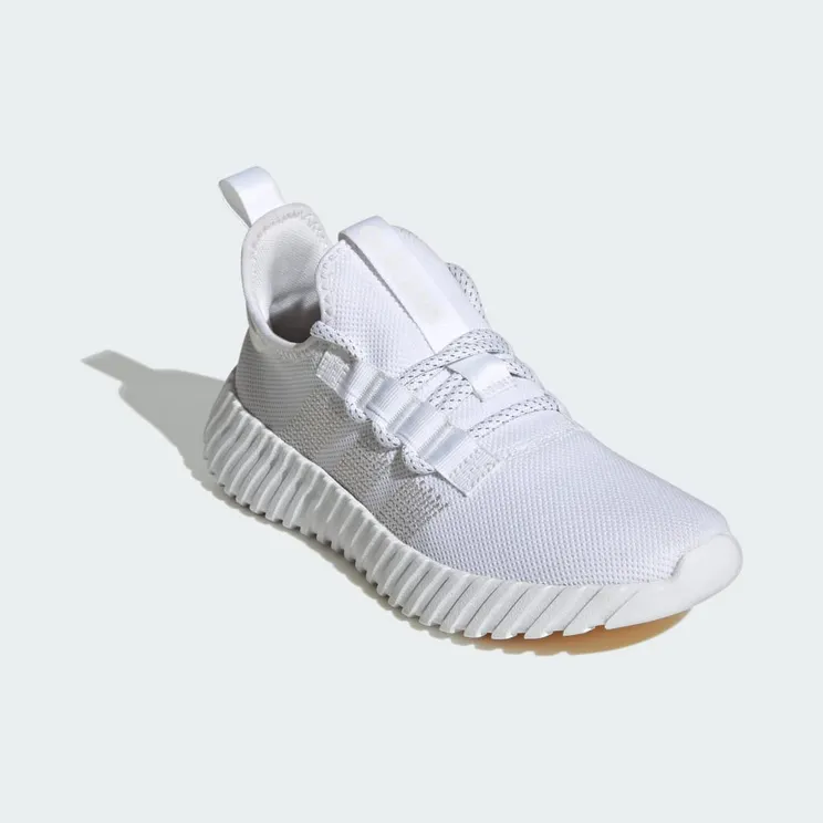 adidas-kaptir IF6600