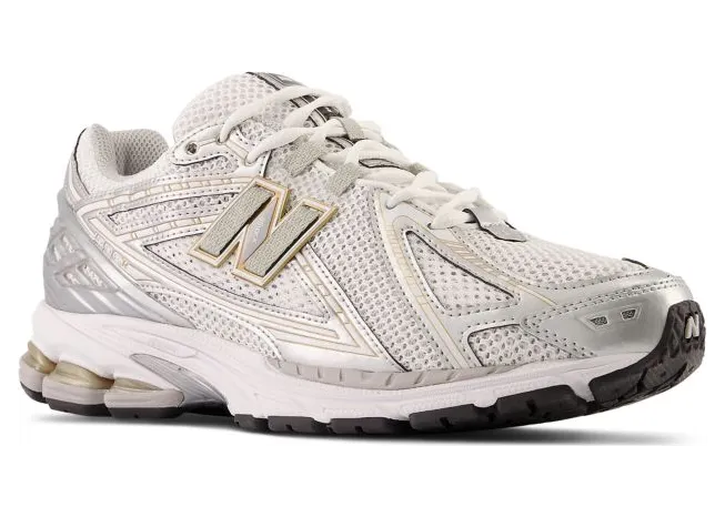 new-balance-1906 M1906RI