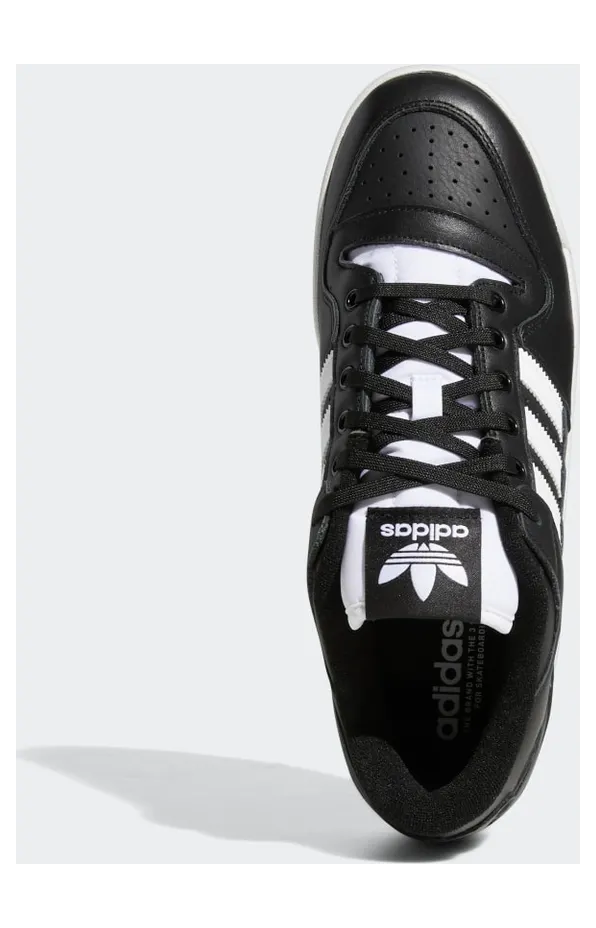 adidas-forum GW6933