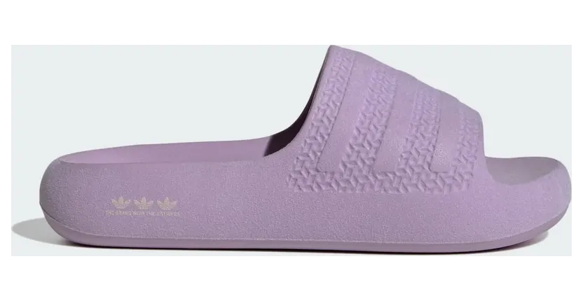 adidas-adilette JQ5695