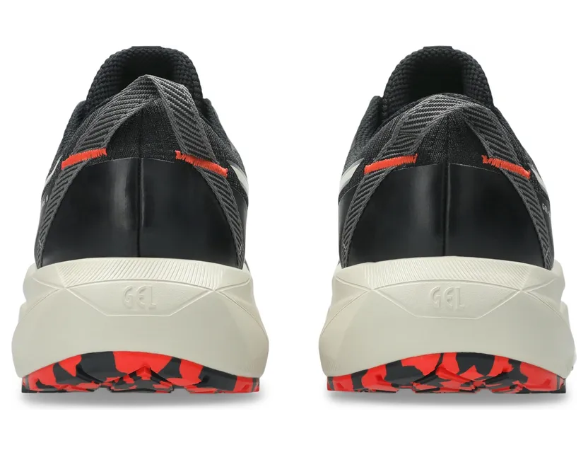 asics-gel-venture 1011C160-001