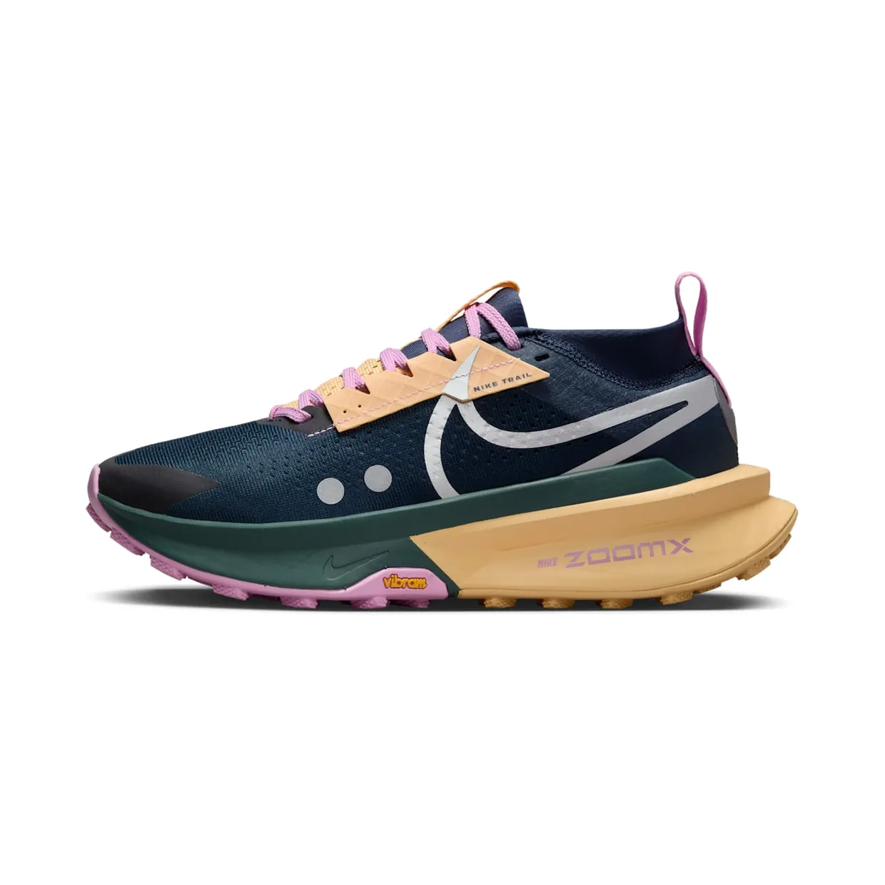 nike-zoomx-zegama-2 FD5191-401