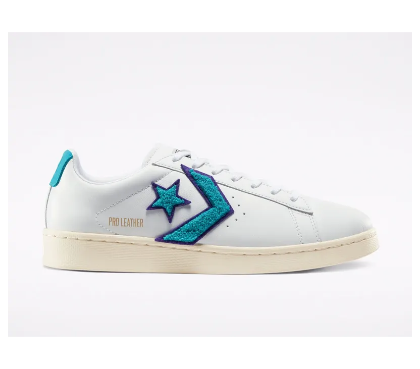 converse-pro-leather 167267C