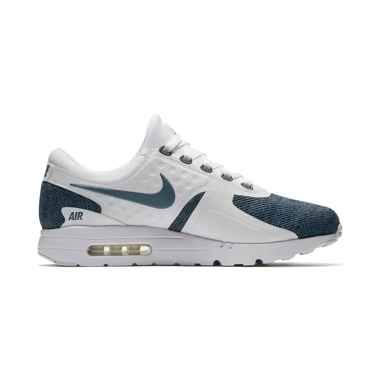 nike-air-max 918232-100