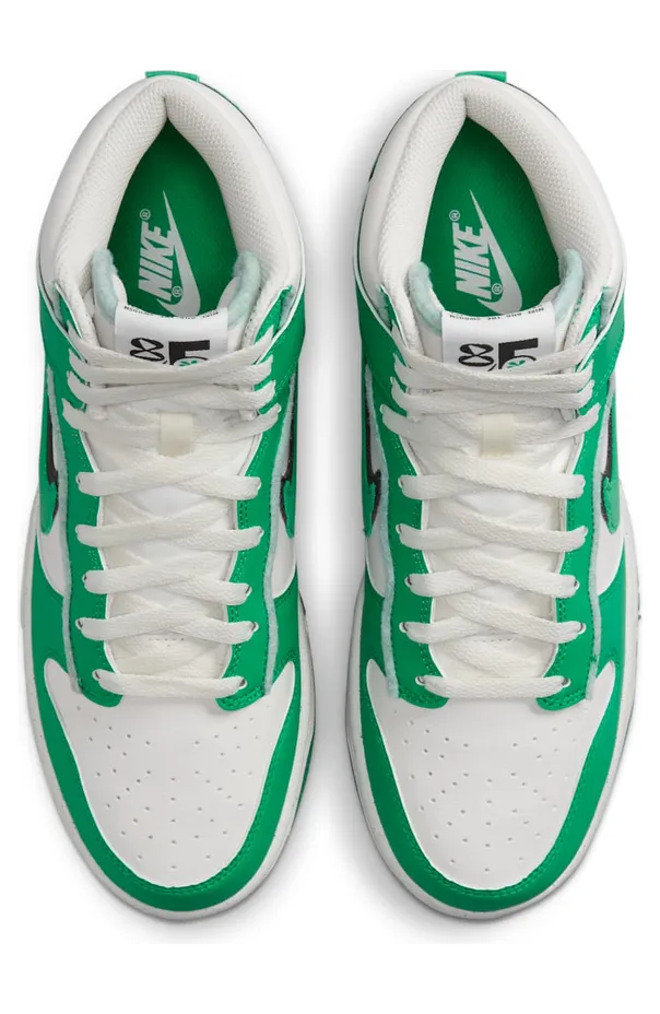nike-dunk DO9775-001