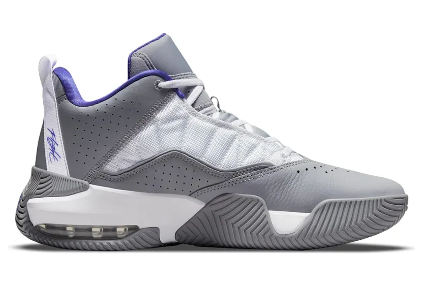 jordan-stay-loyal DB2884-101