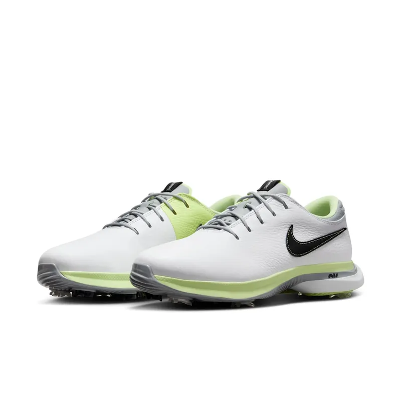 Nike AIR ZOOM VICTORY TOUR 3 “Barley Volt” (DV6798-105)